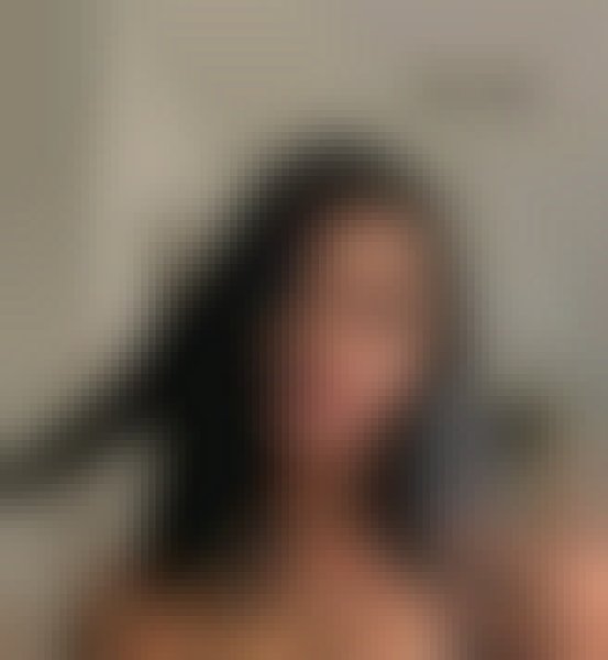 Samanta Torres, 28, Las Heras