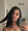 Samanta Torres, 28, Jawasa