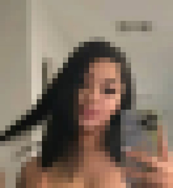 Samanta Torres, 28, Rba Minch