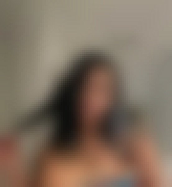 Samanta Torres, 28, Le Cannet