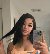Samanta Torres, 28, Pelitli