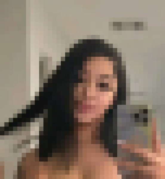 Samanta Torres, 28, Belo Oriente