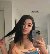 Samanta Torres, 28, Picos
