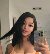 Samanta Torres, 28, Kitale