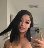 Samanta Torres, 28, Ukraine