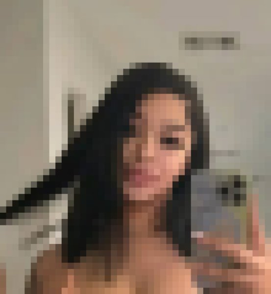 Samanta Torres, 28, Buadiposobuntong