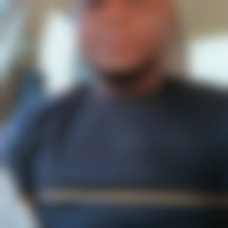 Emmanuel, 37, Nawai