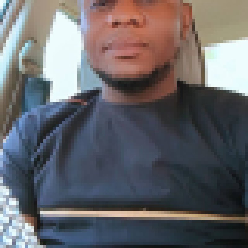 Emmanuel, 37, Germany