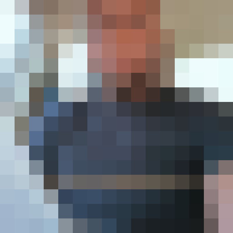 Emmanuel, 37, Shanghai