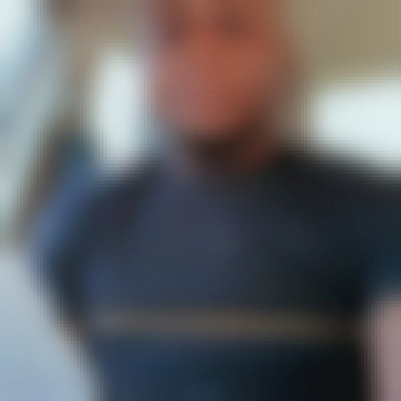 Emmanuel, 37