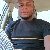 Emmanuel, 37, Inta