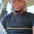 Emmanuel, 37, Nordouest