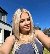 Anna lison, 22, Balassagyarmat
