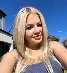 Anna lison, 22, Camarate