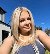 Anna lison, 22, Faranah