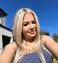 Anna lison, 22, Varnsdorf