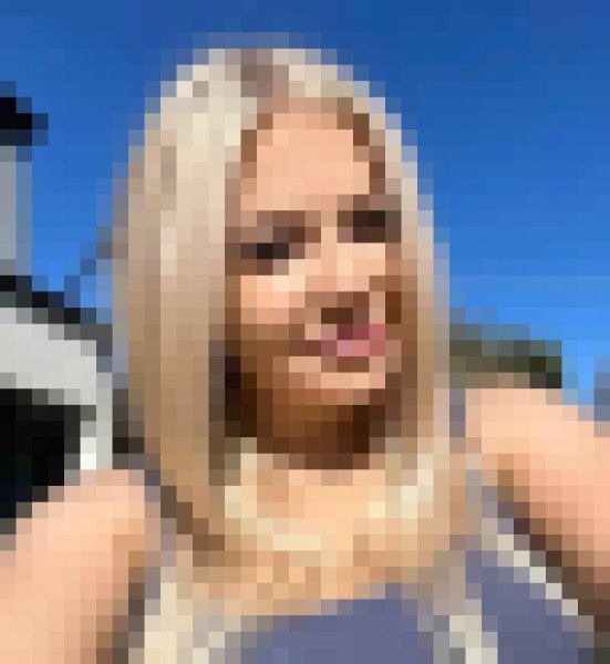 Anna lison, 22, Eastchester