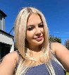 Anna lison, 22, Schiedam