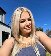 Anna lison, 22, Pecica
