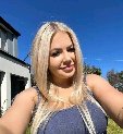 Anna lison, 22, Perevoz