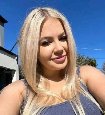 Anna lison, 22, Best