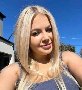 Anna lison, 22, Chauk