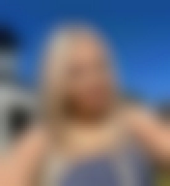 Anna lison, 22, Northern Mariana Islands