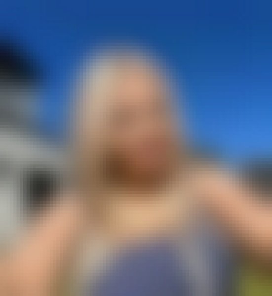 Anna lison, 22, Northern Mariana Islands