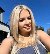 Anna lison, 22, Srcnagar