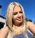 Anna lison, 22, Subice