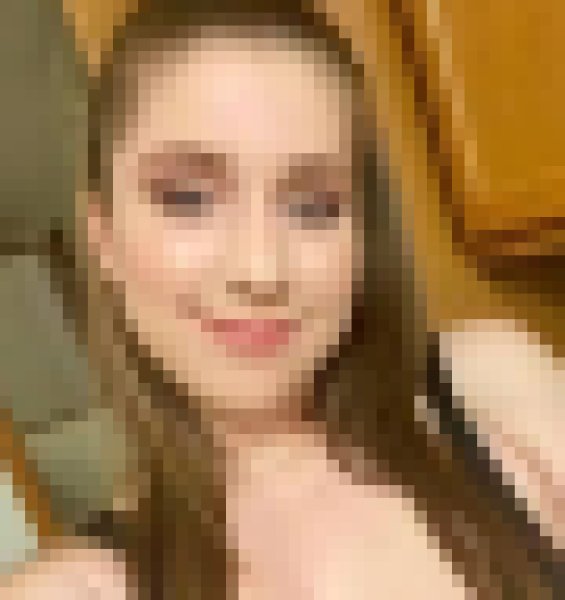 Laura Smith, 29, Kenya