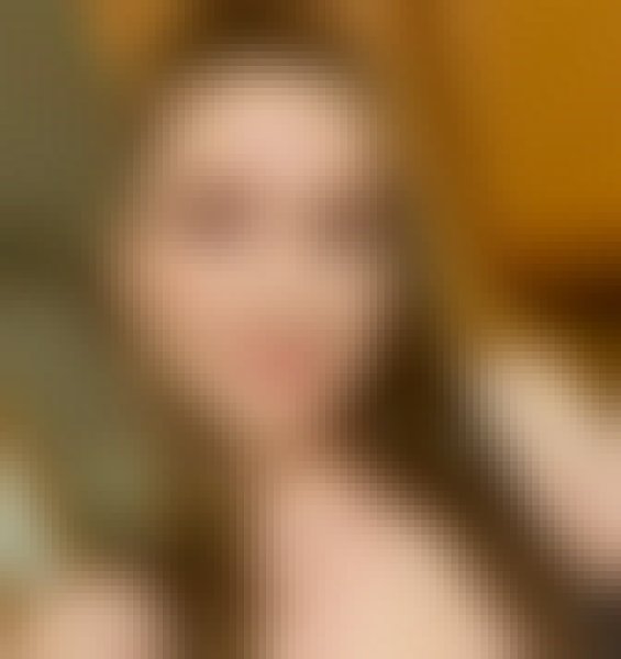 Laura Smith, 29, Netherlands