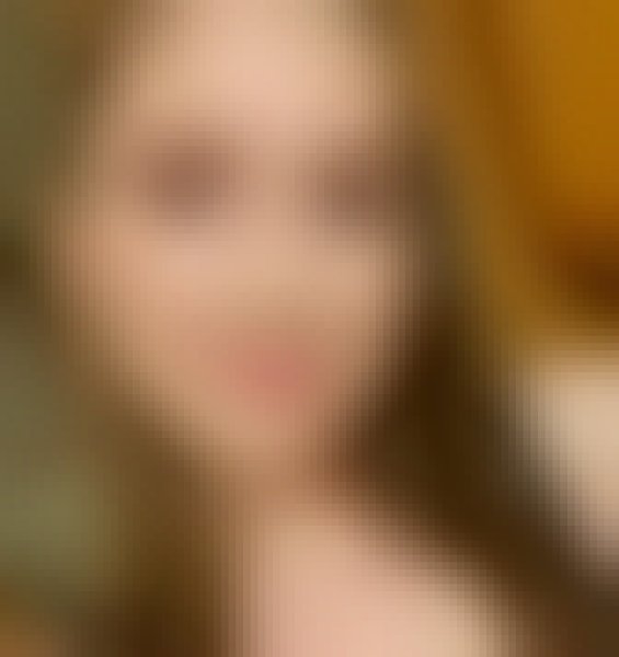 Laura Smith, 29, Netherlands