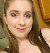 Laura Smith, 29, Liupanshui