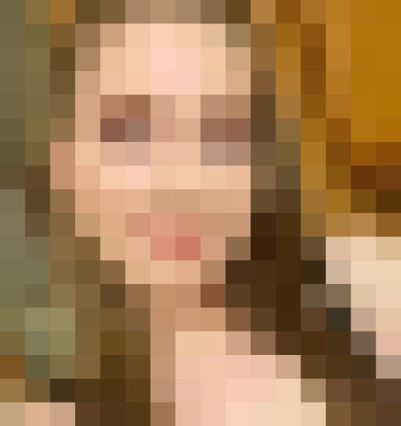 Laura Smith, 29, India