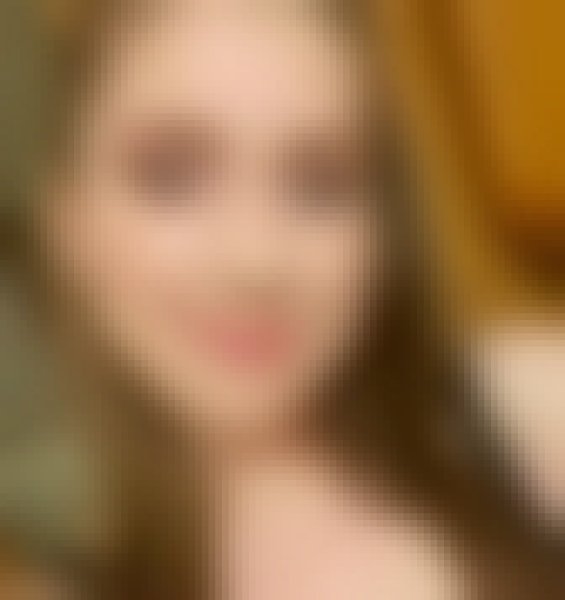 Laura Smith, 29, Podkarpackie