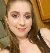 Laura Smith, 29, Arraias
