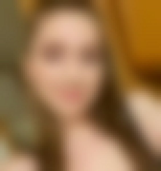 Laura Smith, 29, Ashqelon