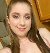 Laura Smith, 29, Puerto Rico