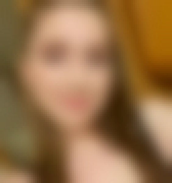Laura Smith, 29, Purwa