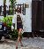 Lammy, 21, Baixa Grande