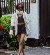 Lammy, 21, Khetko
