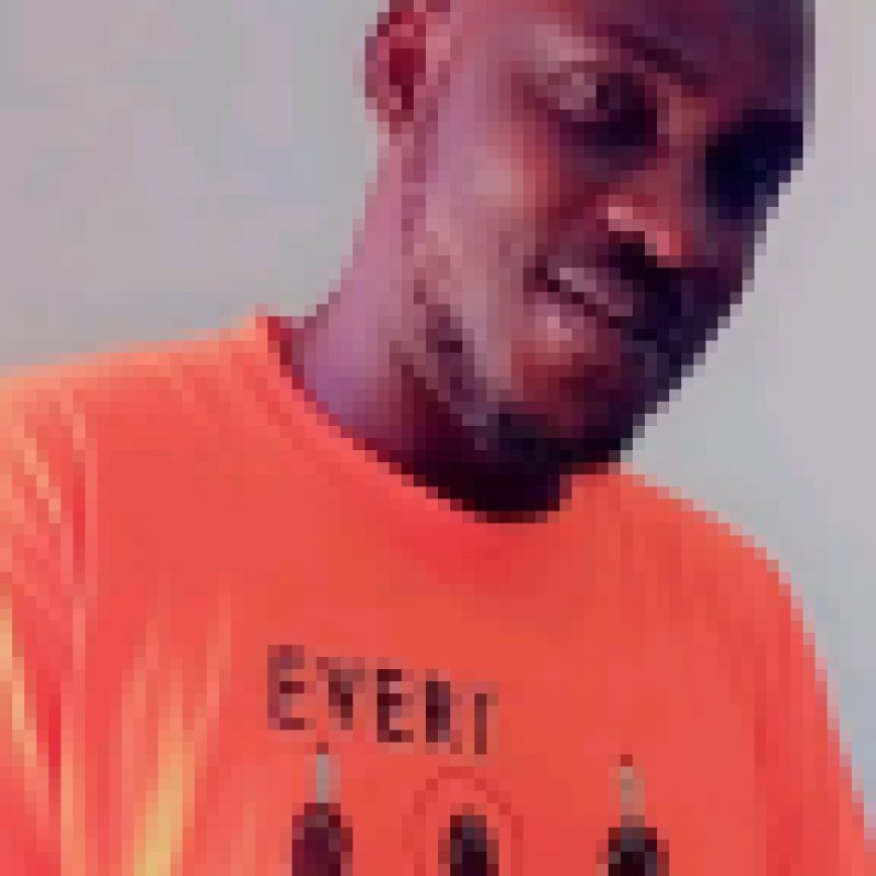 Richie, 48, Karcmnagar