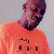 Richie, 48, Harpur