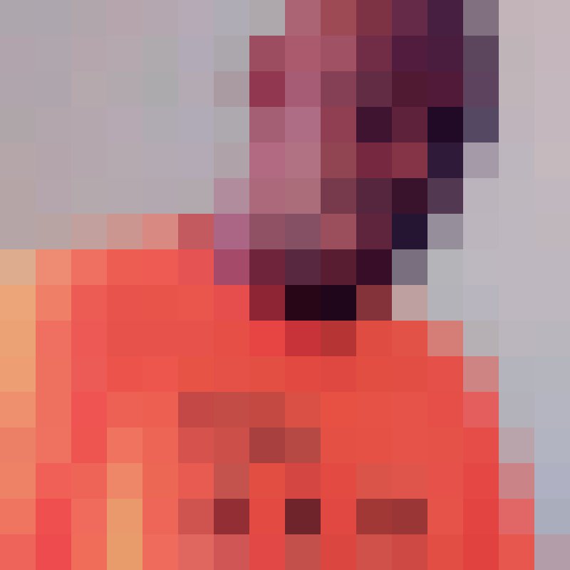 Richie, 48, Shuya