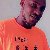 Richie, 48, Akyab