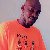 Richie, 48, Morris