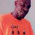 Richie, 48, Springfield
