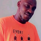 Richie, 48, Croatia