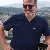John daniel, 58, Kazakhstan